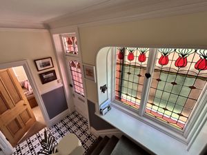 Photo 12- click for photo gallery